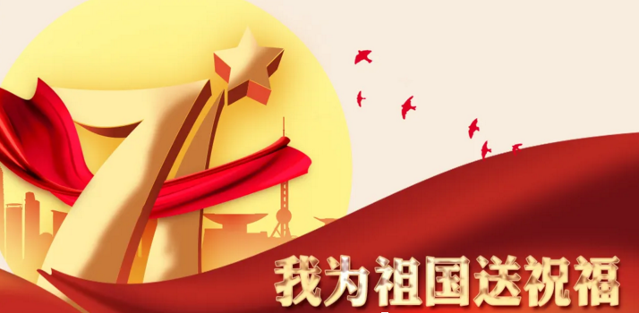 629c1c9b88efc.png 629c1c9b88efc.png