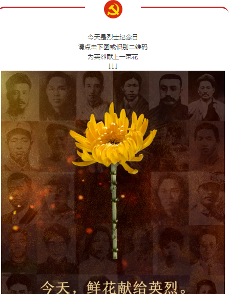 629c1d9ac54dd.png 629c1d9ac54dd.png