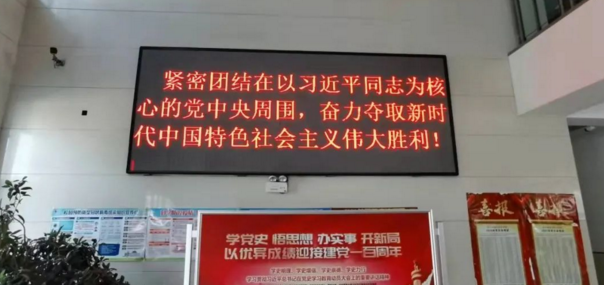 629c1dd131b11.png 629c1dd131b11.png