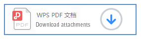 高潮H跪趴扩张调教男男视频