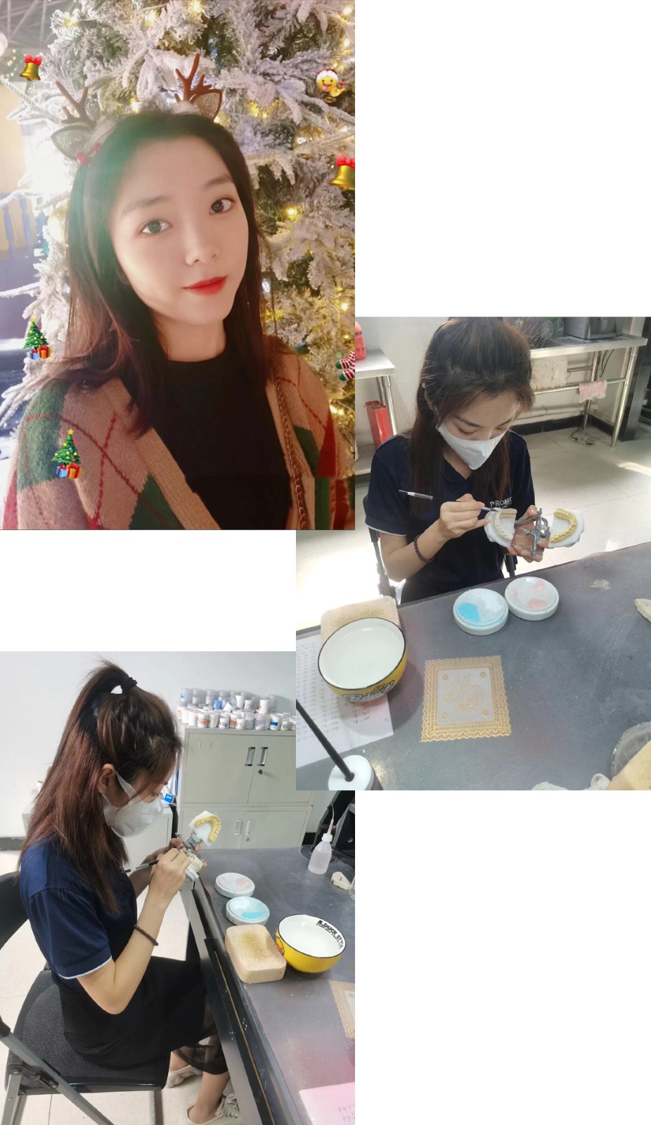 62a8338d7b682.jpg