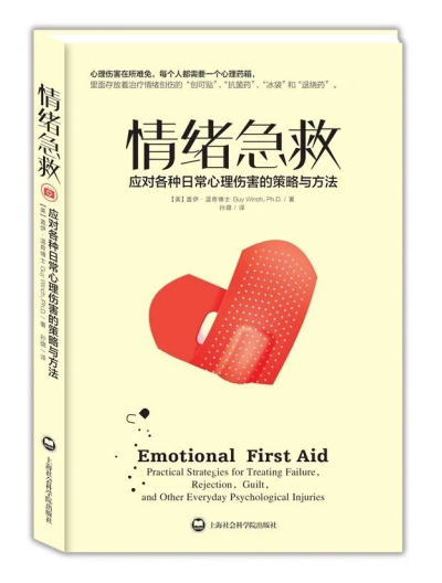 62aa8f5f45b89.png 62aa8f5f45b89.png