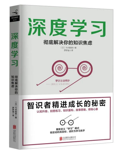62aa902870c30.png 62aa902870c30.png
