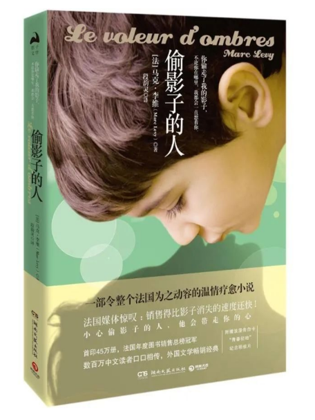 62aa93b8217d6.png 62aa93b8217d6.png