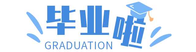 62afdf4ea48fd.png 62afdf4ea48fd.png