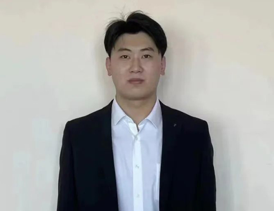 63103bd021c84.jpg 63103bd021c84.jpg