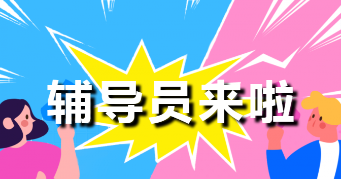 63103c95961c1.png 63103c95961c1.png