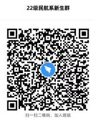 63130d2b9ce77.png 63130d2b9ce77.png