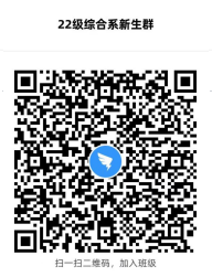 63130d5551658.png 63130d5551658.png