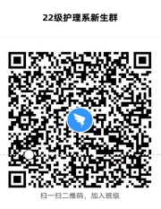 63130d7743d67.png 63130d7743d67.png