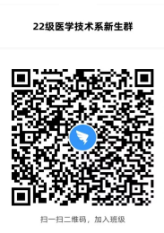 63130da85a2ba.png 63130da85a2ba.png