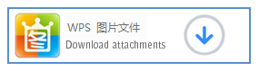 高潮H跪趴扩张调教男男视频2022年秋季学期新生报到防疫信息排查表、承诺书 高潮H跪趴扩张调教男男视频2022年秋季学期新生报到防疫信息排查表、承诺书