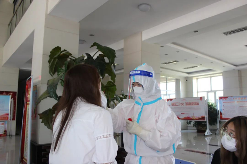 63227b77547ed.jpg 63227b77547ed.jpg