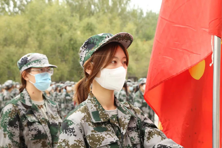 6323eac088abf.jpg 6323eac088abf.jpg