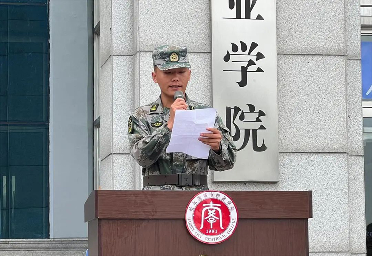 6323eae7baf6a.jpg 6323eae7baf6a.jpg