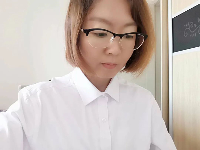 6347895d02d3b.jpg 6347895d02d3b.jpg