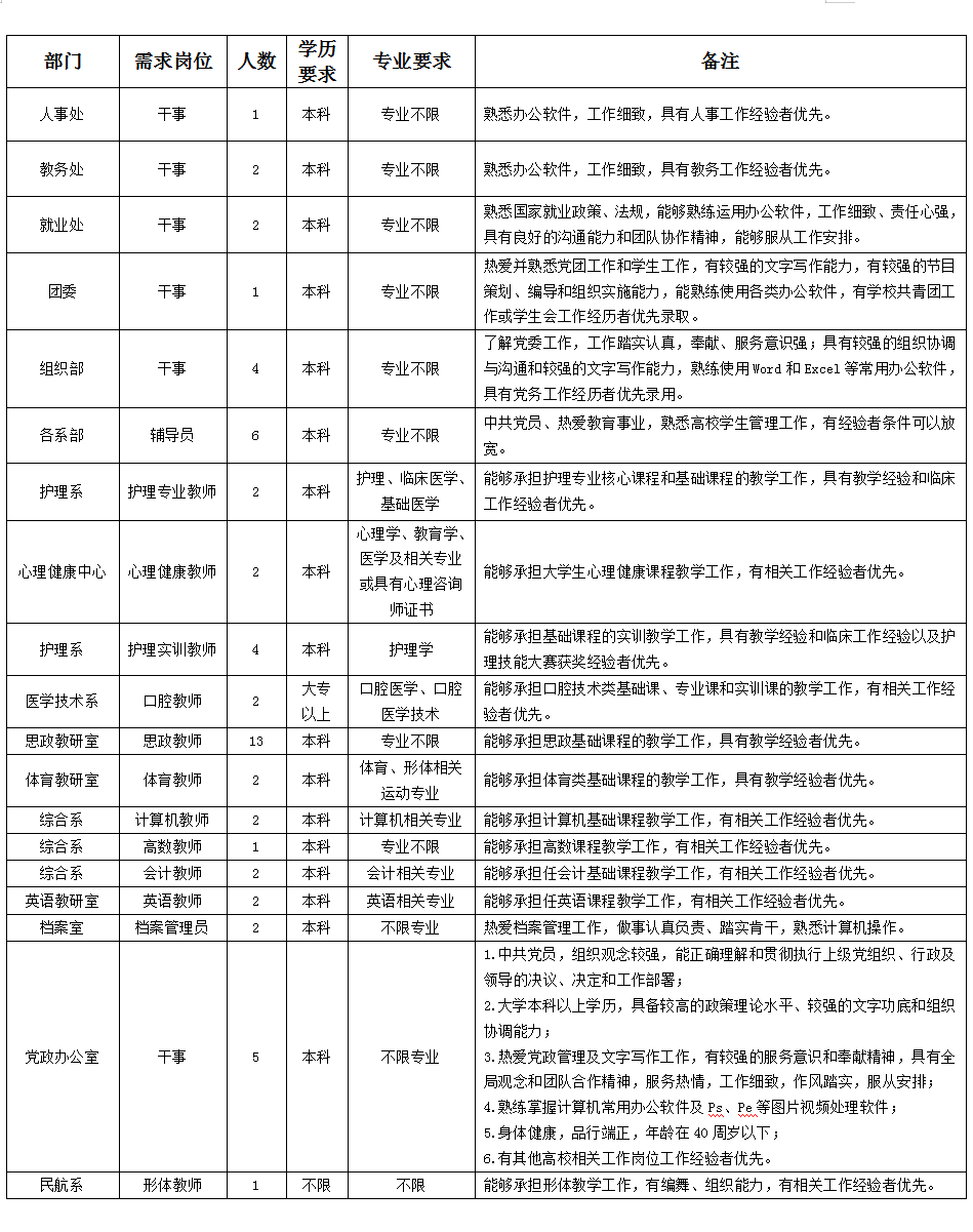 63523c95d5d23.png 63523c95d5d23.png