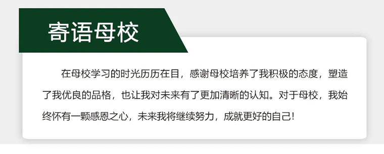 635b6dc74772f.jpg