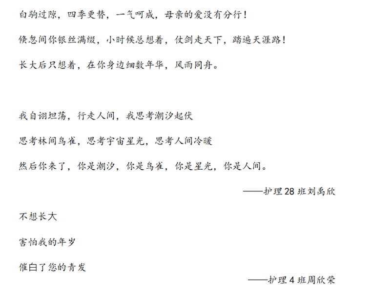 6364d5b792106.png 6364d5b792106.png