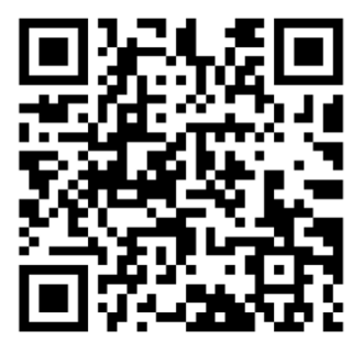 637dc6725679a.png 637dc6725679a.png