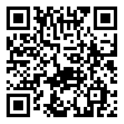 637dc7796b35d.png 637dc7796b35d.png