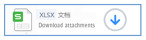 黑龙江省新产业投资集团龙江化工有限公司2022年11月社会化公开招聘岗位及任职要求 黑龙江省新产业投资集团龙江化工有限公司2022年11月社会化公开招聘岗位及任职要求
