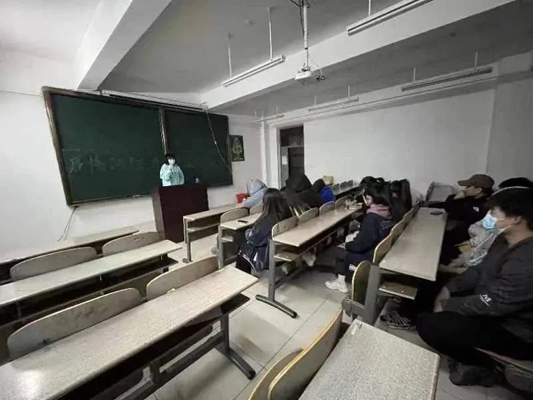 63913cfa88674.jpg 63913cfa88674.jpg