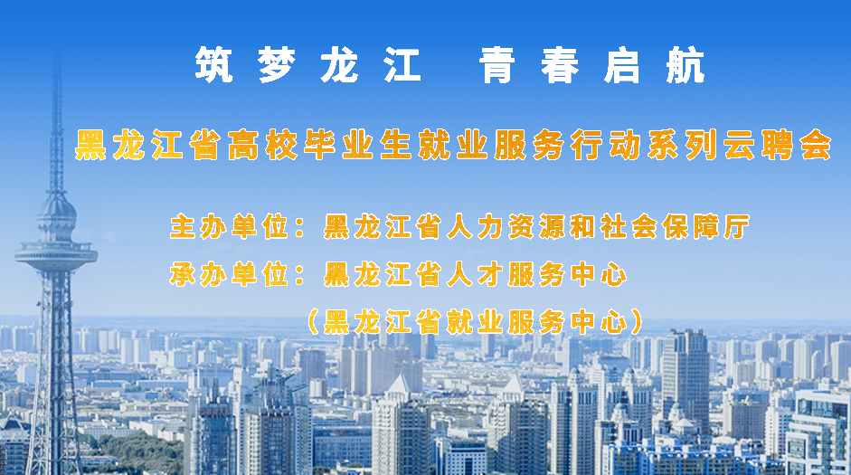 6392ad067275d.png 6392ad067275d.png