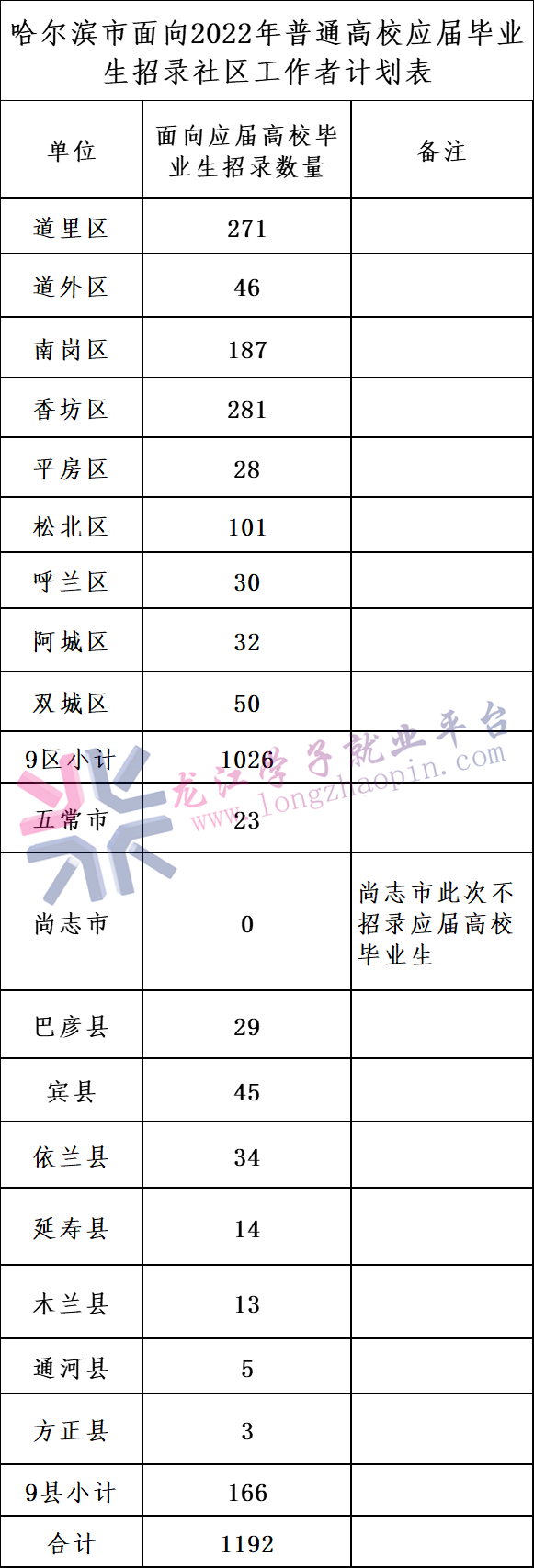 6392ae6ed8fb1.png 6392ae6ed8fb1.png