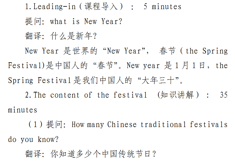 63969cd0dbfcb.png 63969cd0dbfcb.png