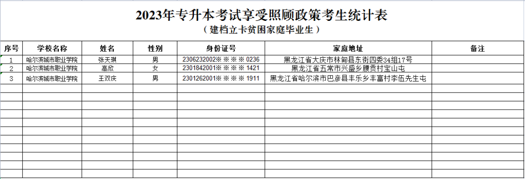 63ae3cba6c55e.png 63ae3cba6c55e.png