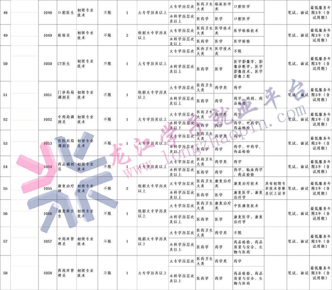 63afa00b5afb7.png 63afa00b5afb7.png
