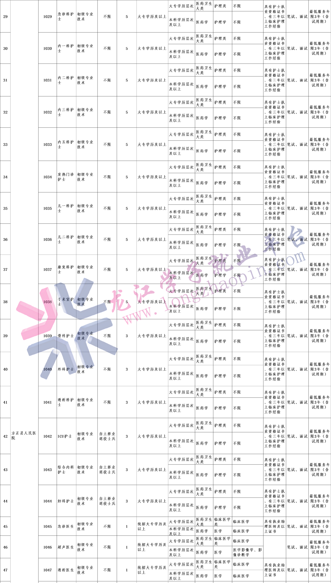63afa017dbad7.png 63afa017dbad7.png