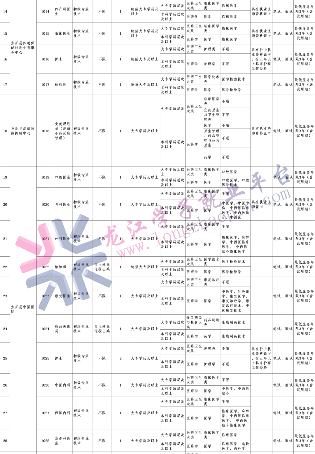 63afa01f6adea.png 63afa01f6adea.png