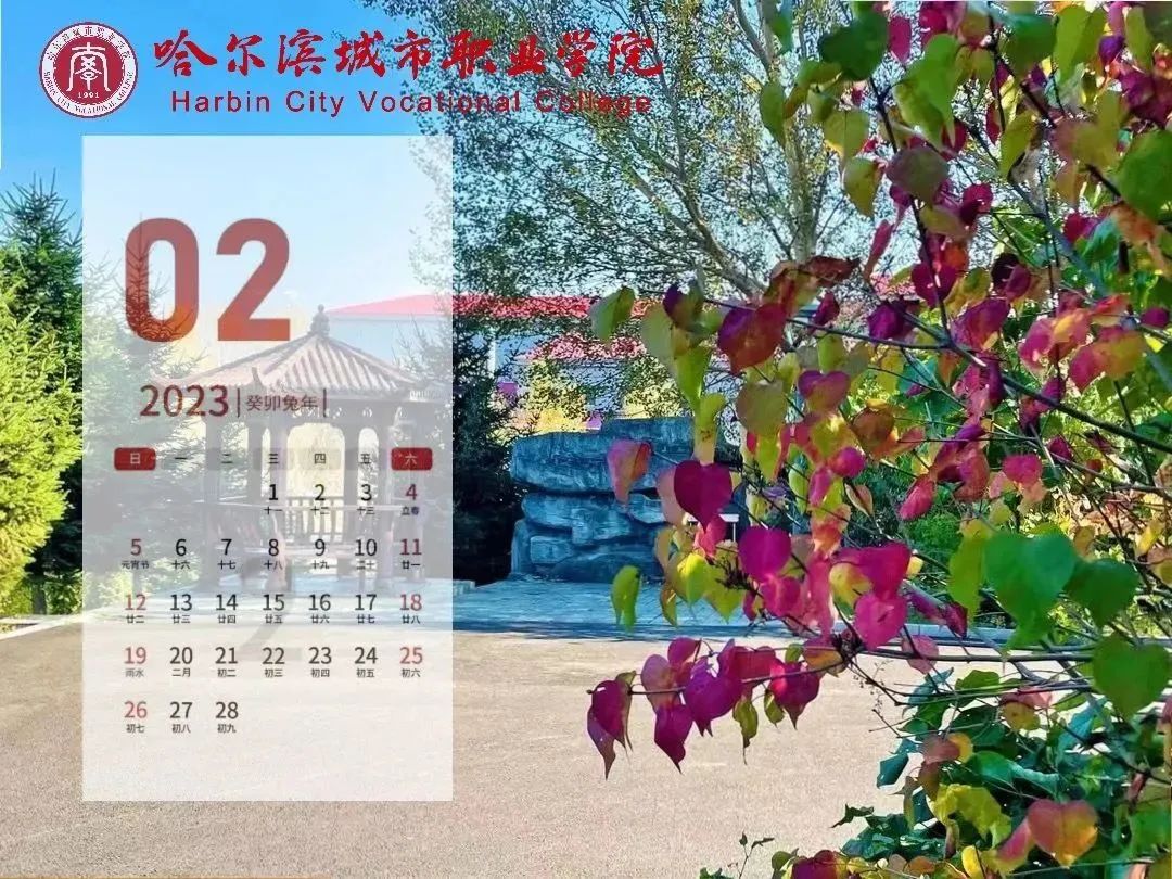 63b0f0116cdf2.jpg 63b0f0116cdf2.jpg