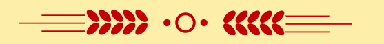 63b4f8182f40f.png 63b4f8182f40f.png