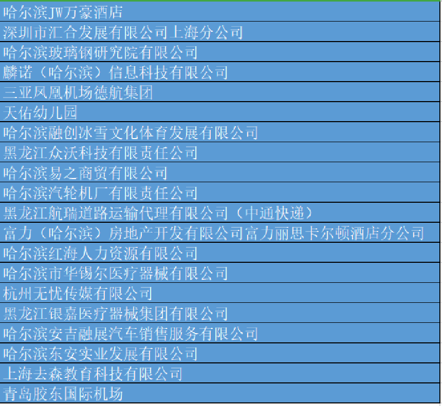 6412be0f1a713.png