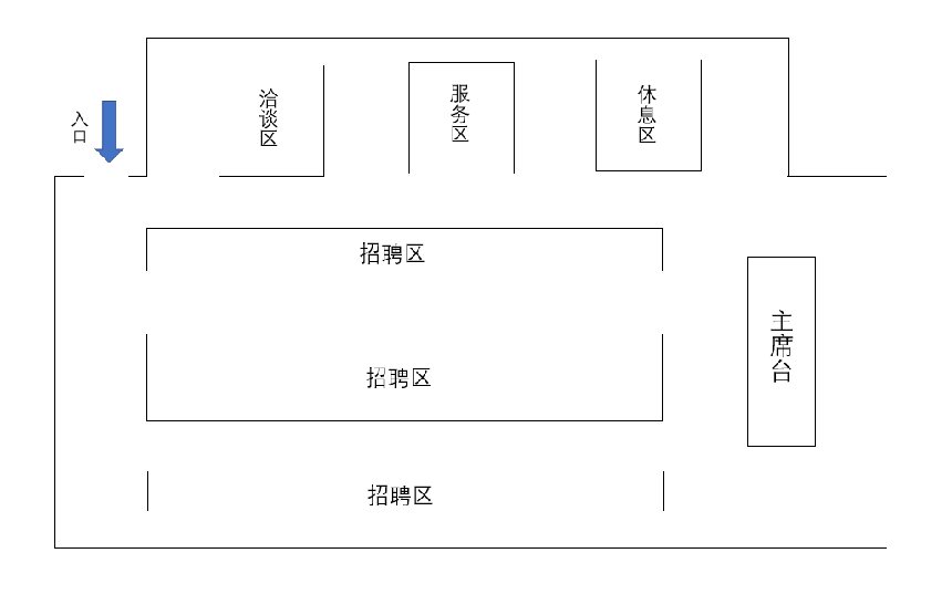 6412be0f30c29.png