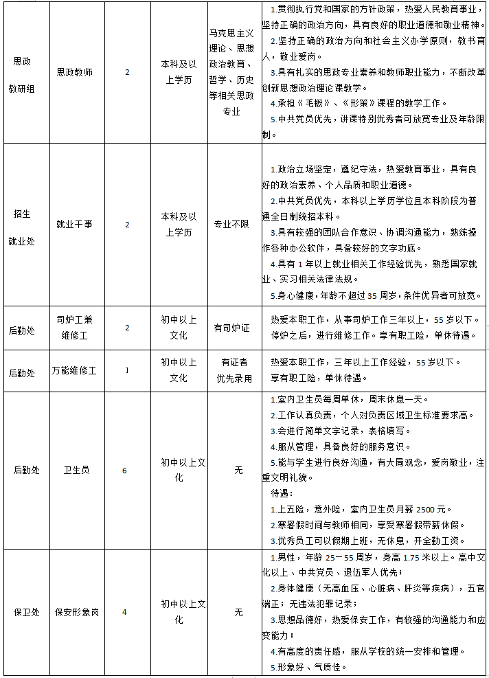 641a9183be0aa.png 641a9183be0aa.png