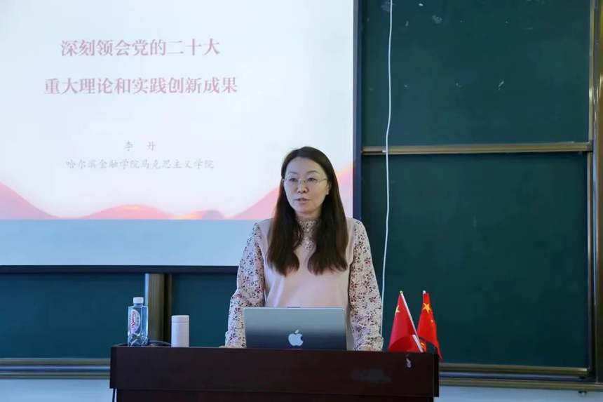 642633db28f7a.jpg 642633db28f7a.jpg