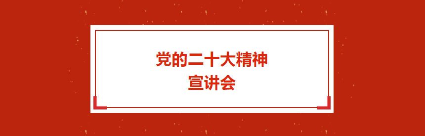 642633ee4e907.jpg 642633ee4e907.jpg