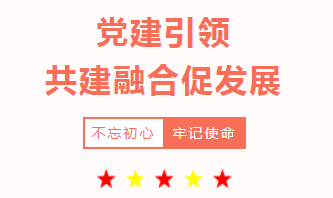 642a65ec3ec41.png 642a65ec3ec41.png