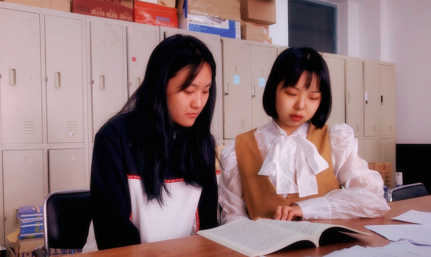 642ccca66589d.png 642ccca66589d.png