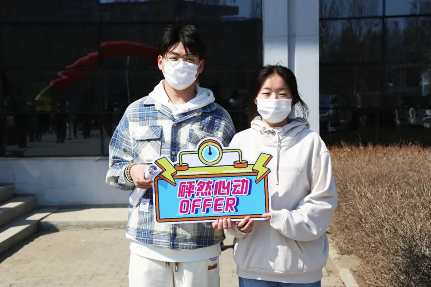 6433be8168db4.jpg 6433be8168db4.jpg