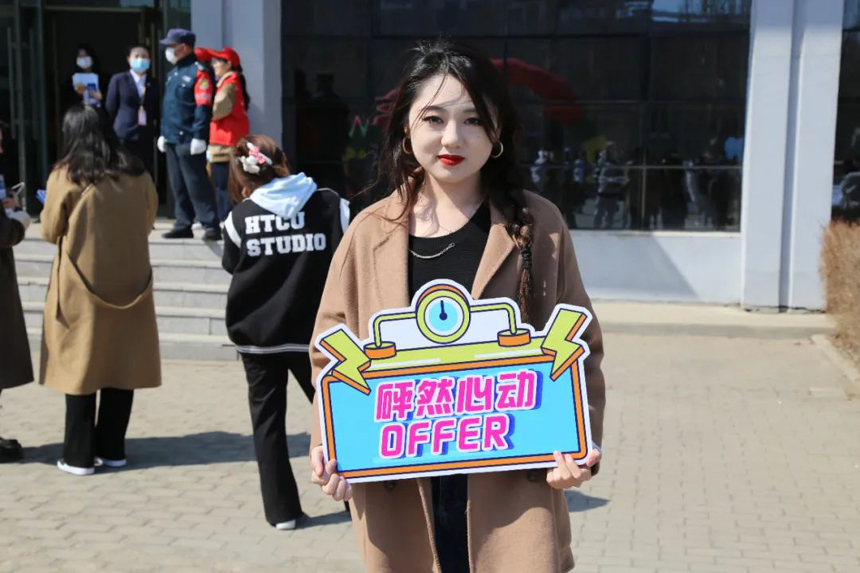 6433beb6ae8b0.jpg 6433beb6ae8b0.jpg