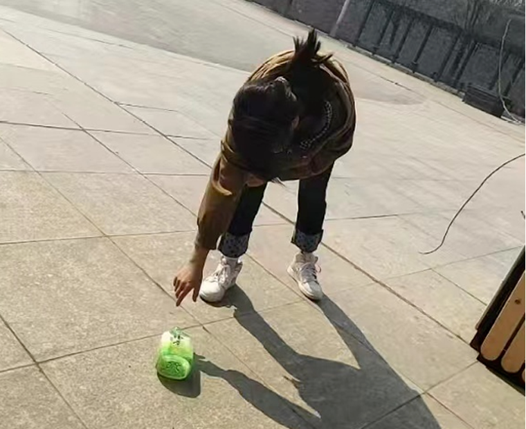 643785477ffb6.png 643785477ffb6.png