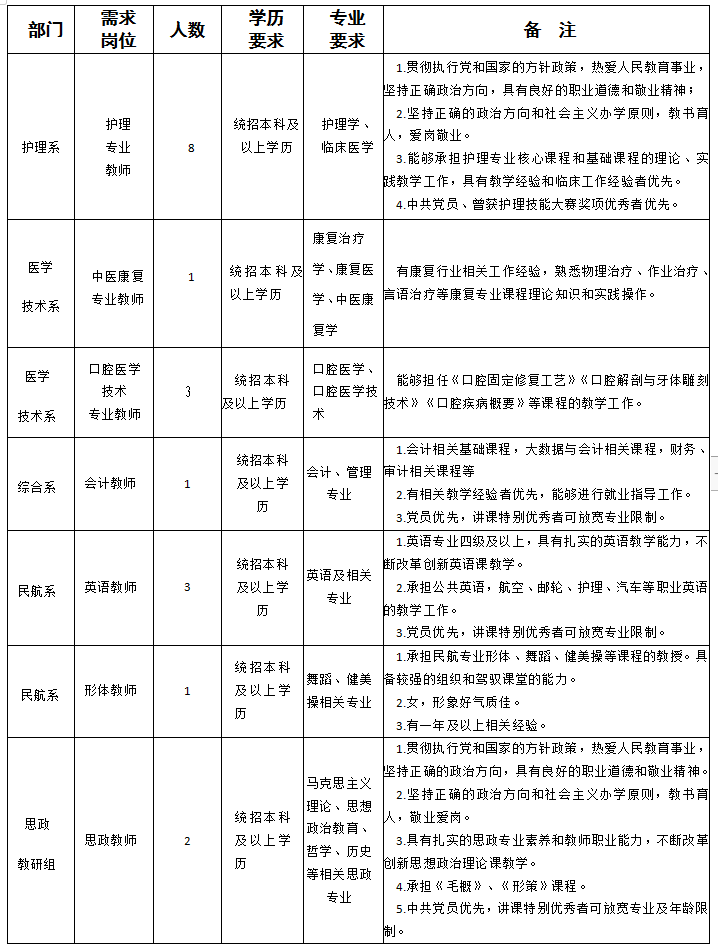 6438b60e3526a.png 6438b60e3526a.png
