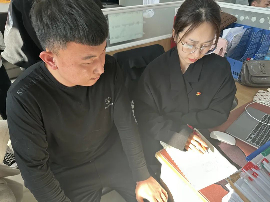 643de8c5d5acf.jpg 643de8c5d5acf.jpg