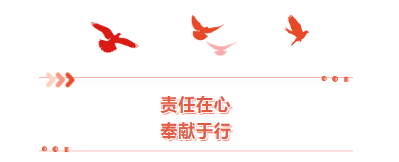 64421829836ca.png 64421829836ca.png