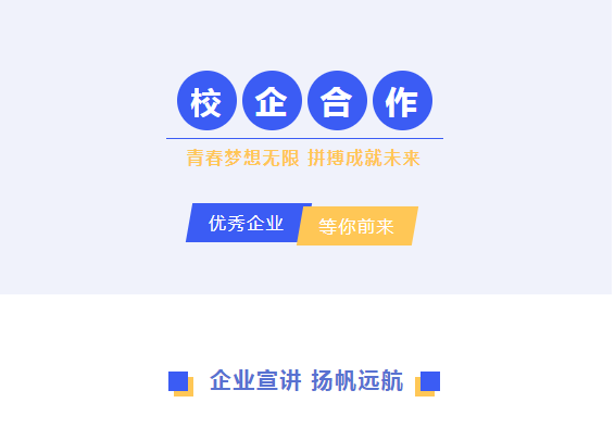 64448d544a06a.png 64448d544a06a.png